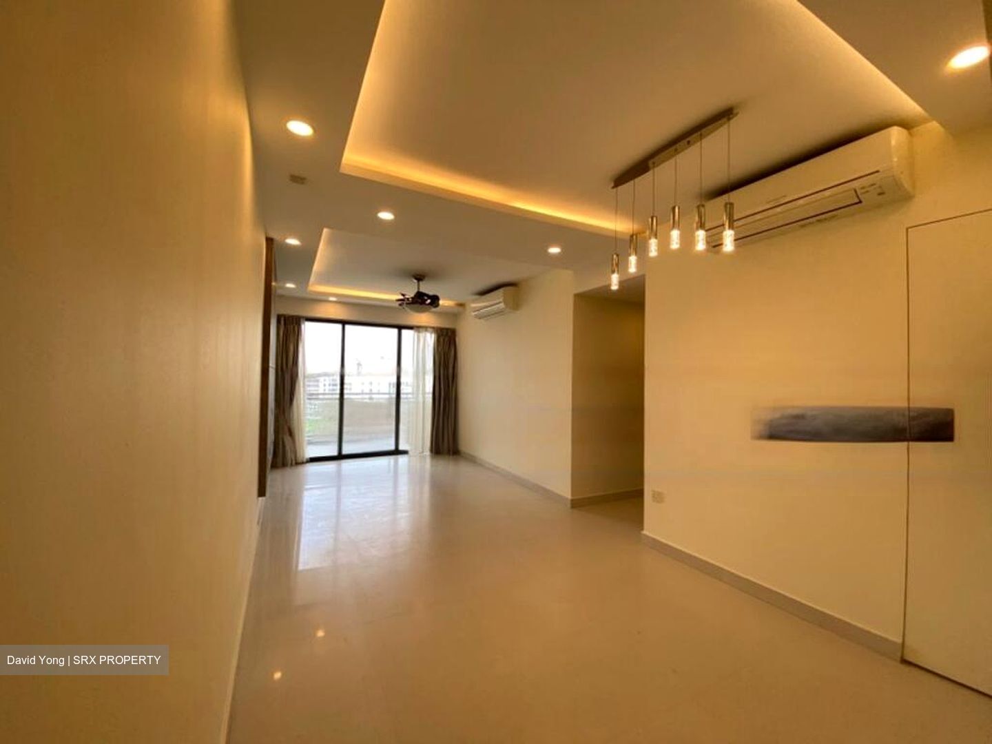 Parc Olympia (D17), Condominium #546819551